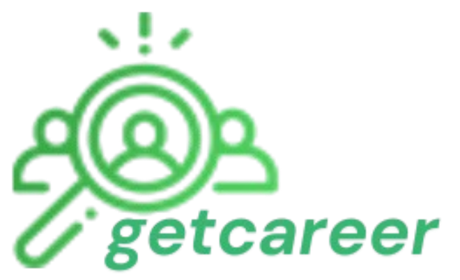 getcareer