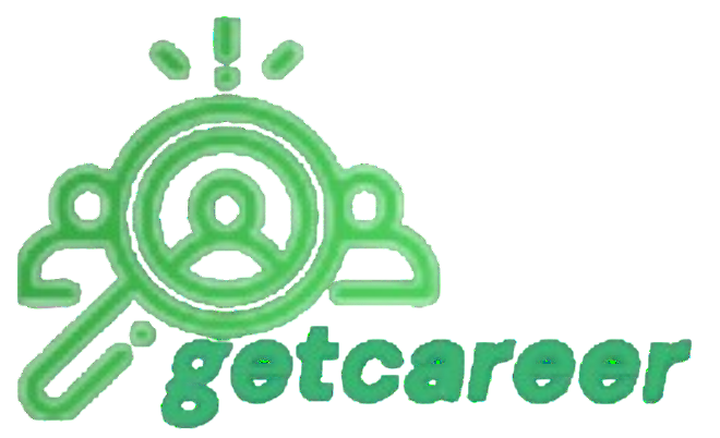 getcareer